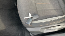 Skoda Kamiq 1.0 TSI 110 SE L Executive 5dr Petrol Hatchback